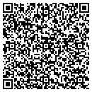 QR code with Dillards 253 contacts