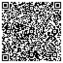 QR code with Annette Daycare contacts