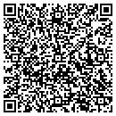 QR code with South Shore Group contacts
