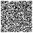 QR code with James Rosato Superior One Lawn contacts