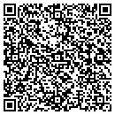 QR code with Crystal Clean Vents contacts