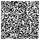 QR code with Lloyds Lawn & Maint Inc contacts