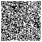 QR code with Contract Performers Inc contacts