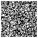 QR code with Margaritaville Cafe contacts