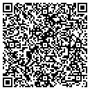 QR code with Sun Ray Groves contacts