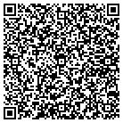 QR code with Southeast Land Title Inc contacts