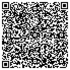 QR code with Highlands Christian Academy contacts