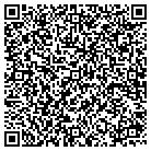 QR code with A Brighter Day Window Cleaning contacts