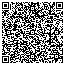 QR code with Cleaner R 'Us' contacts