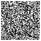 QR code with Dave's Italian Kitchen contacts