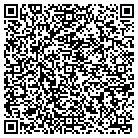 QR code with Bobs Landclearing Inc contacts