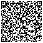 QR code with JMS Processing Inc contacts