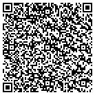 QR code with Fidelity Electronics Intl contacts