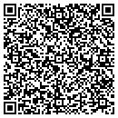 QR code with Med Script Pharmacy Inc contacts