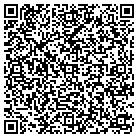 QR code with Realator Assoc of Pal contacts