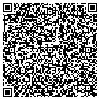 QR code with Aesthetic Mobile Laser Service Inc contacts