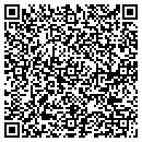 QR code with Greene Photography contacts