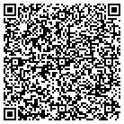 QR code with Drive In Style Exotic Cars Inc contacts