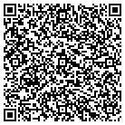 QR code with Whitehat Real Estate Serv contacts