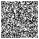 QR code with Fairfield Fashions contacts