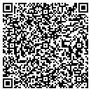 QR code with Demetri Homes contacts