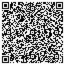 QR code with Kay Pharmacy contacts