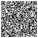 QR code with Albert R Keefer contacts