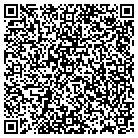 QR code with Pinellas Management & Budget contacts