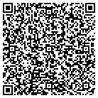 QR code with Escambia County Board-Comm contacts