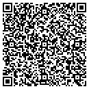 QR code with Ronnie Kahl Painting contacts