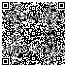 QR code with Integrity Marketing & MGT Co contacts