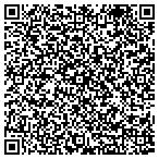 QR code with Accurate Appraisal & Rlty Inc contacts