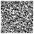 QR code with Kings Point Imperial Condo contacts