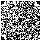 QR code with Super Saver Pharmacy 2 LLC contacts