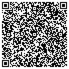 QR code with Air Compressor Equipment Co contacts