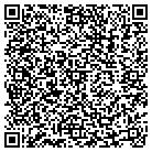 QR code with Olive Brothers Roofing contacts
