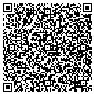 QR code with E-Literate Solutions contacts