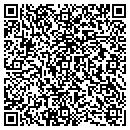 QR code with Medplus Pharmacy Corp contacts