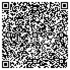 QR code with Clover Systems of Orlando Inc contacts