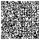 QR code with Cathy R Pliscof Pt PA contacts