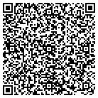 QR code with Solo Container Repair Corp contacts