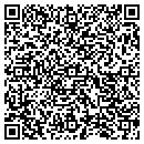 QR code with Sauxtech Painting contacts
