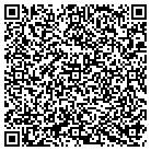QR code with Comek Financial Group Inc contacts