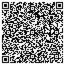QR code with Jcs Outlet Inc contacts