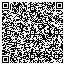 QR code with Angerer & Angerer contacts