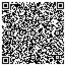 QR code with Honey Bee Skin Cream contacts