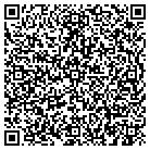 QR code with Davis Accounting & Tax Service contacts