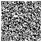 QR code with Major Mulch Installations contacts