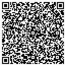 QR code with Confidence Music contacts