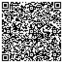 QR code with Integrisource Inc contacts